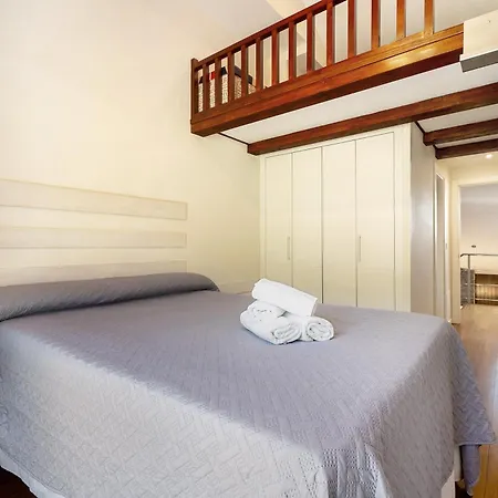 Country house Casa Biescas Gavin